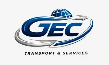 Gec, obrt za usluge Carrier in Sveta Nedelje Croatia